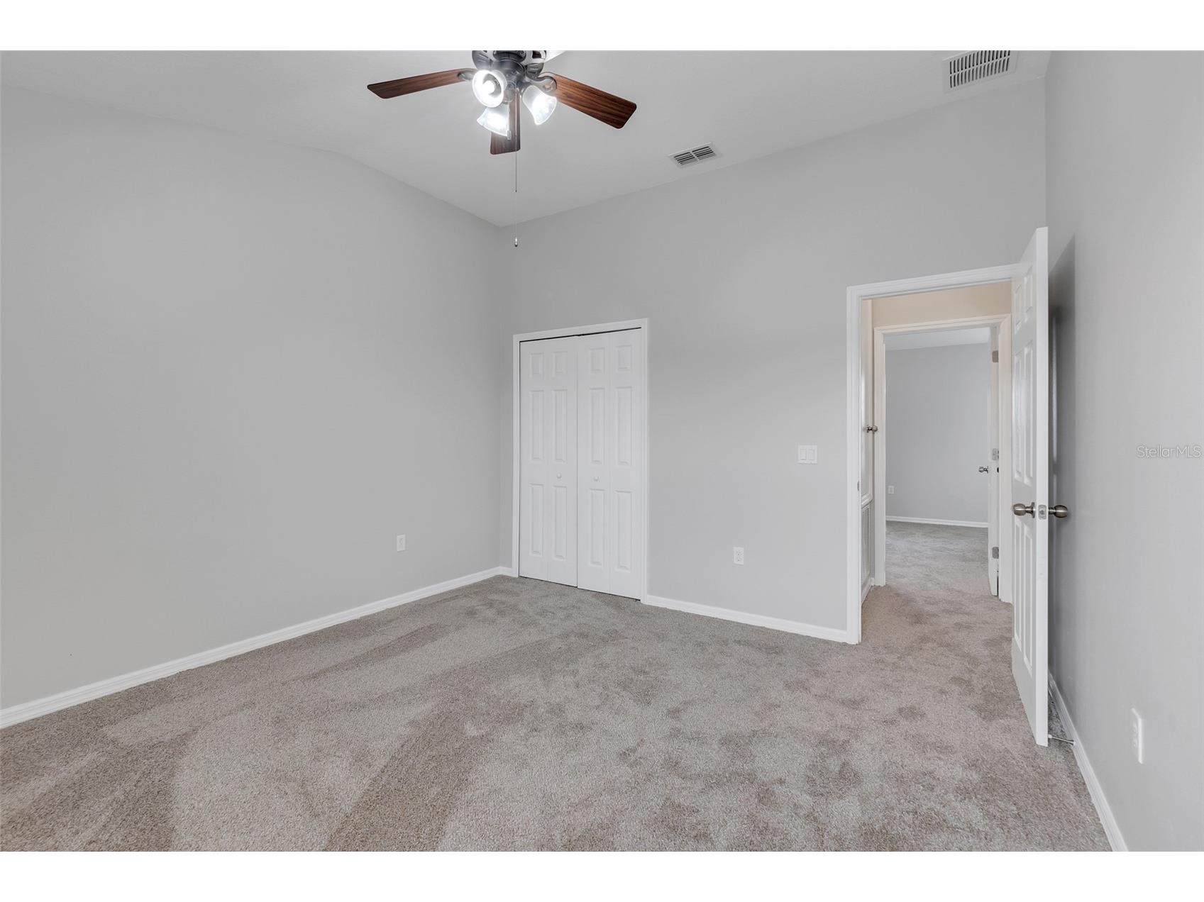 513 Juniper Springs Drive Groveland FL 34736 - LAKE MEMORY G5114234 image31