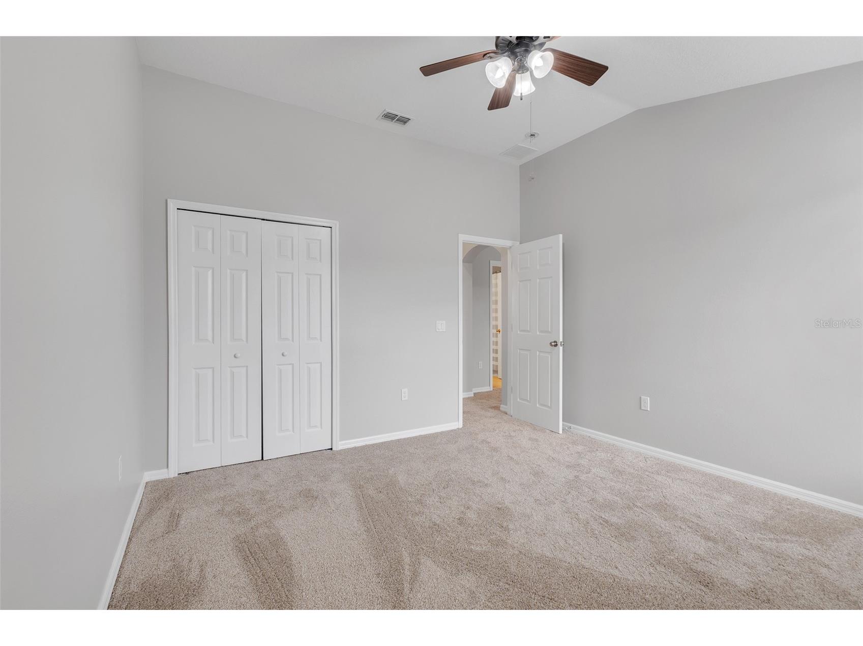 513 Juniper Springs Drive Groveland FL 34736 - LAKE MEMORY G5114234 image32