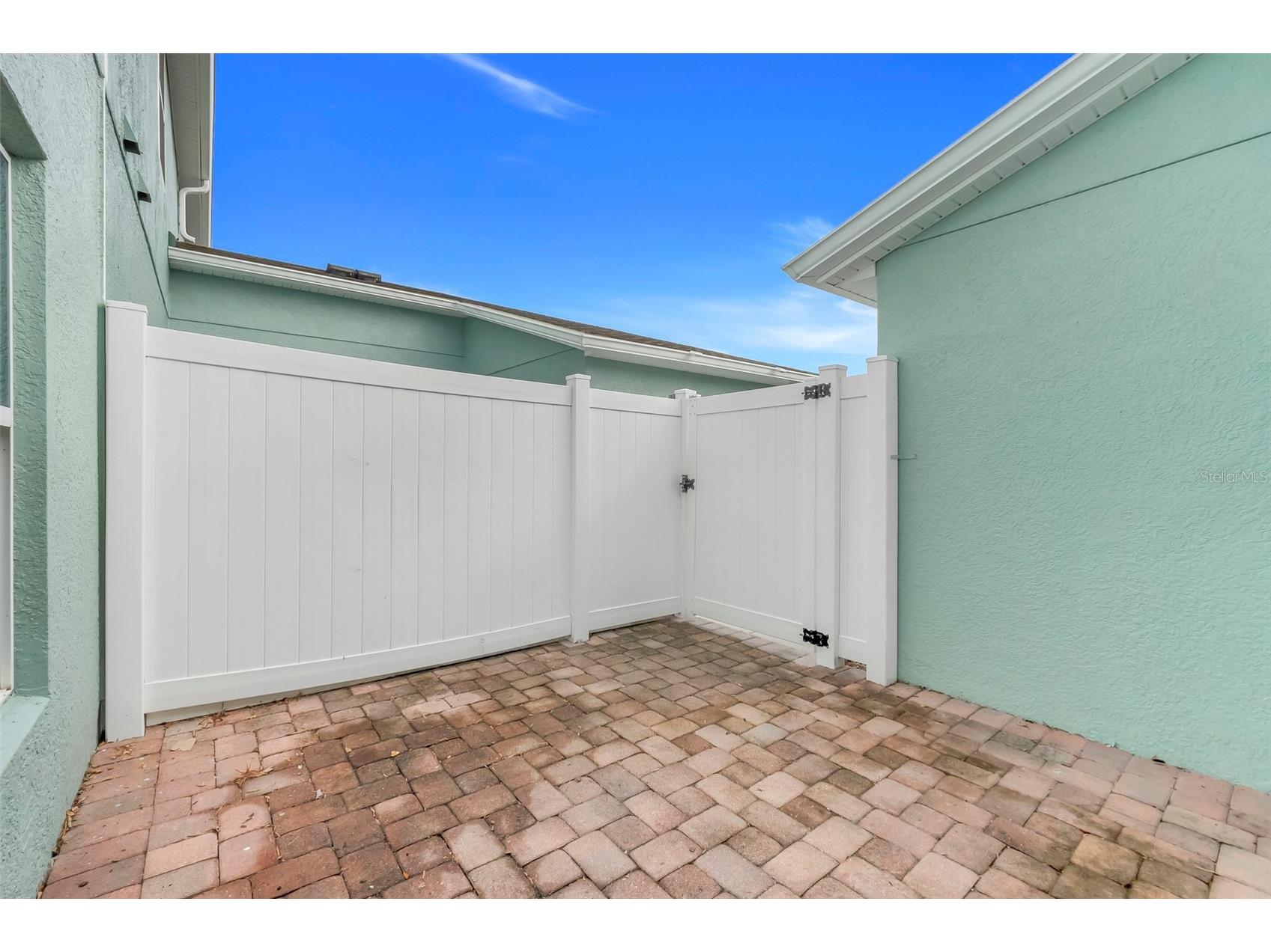 513 Juniper Springs Drive Groveland FL 34736 - LAKE MEMORY G5114234 image33