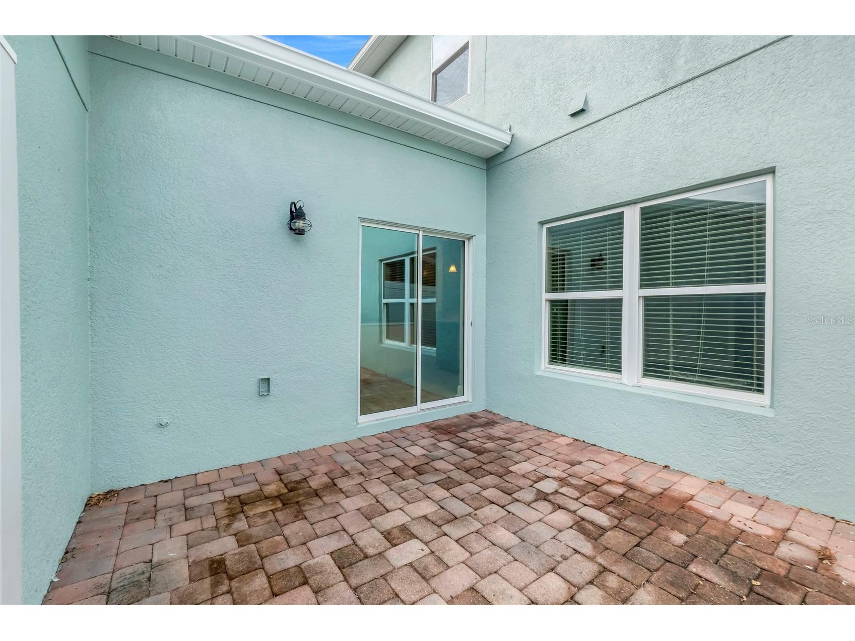 513 Juniper Springs Drive Groveland FL 34736 - LAKE MEMORY G5114234 image34