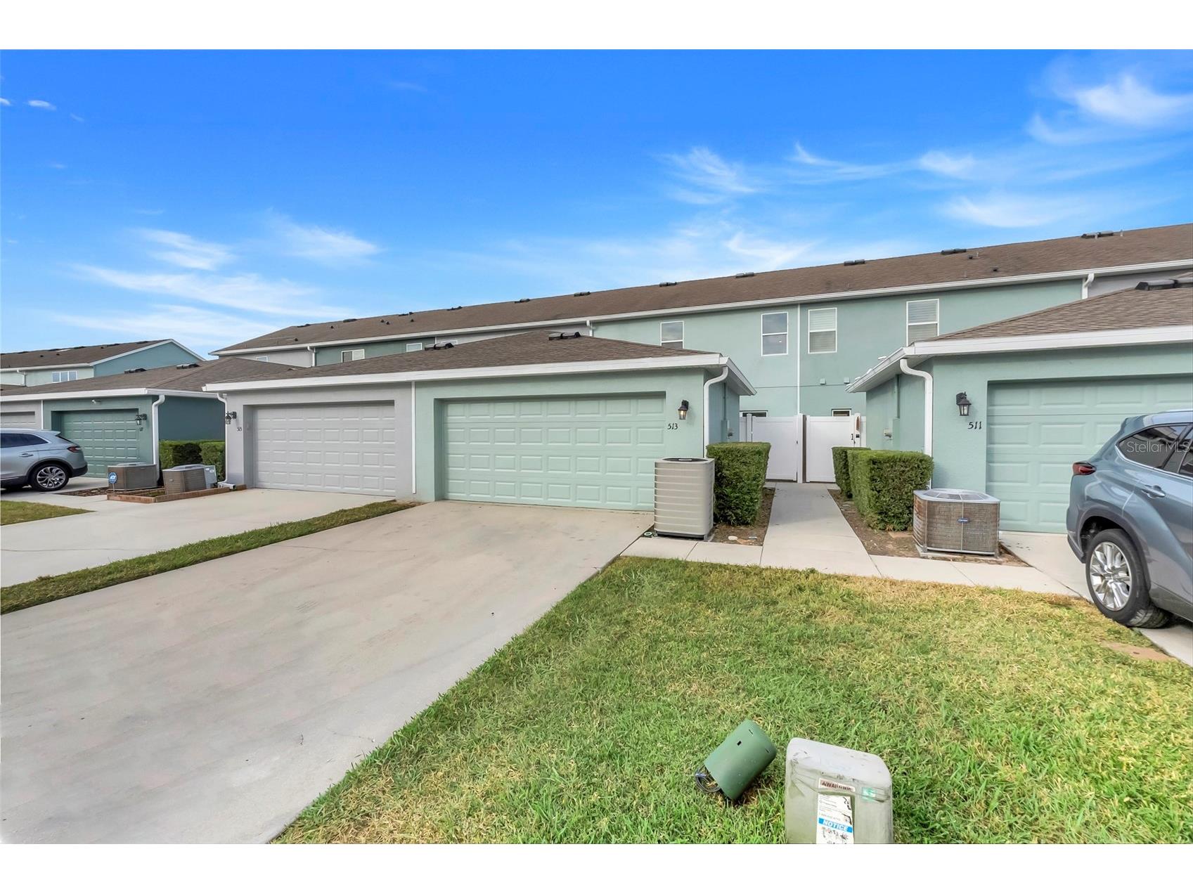513 Juniper Springs Drive Groveland FL 34736 - LAKE MEMORY G5114234 image36