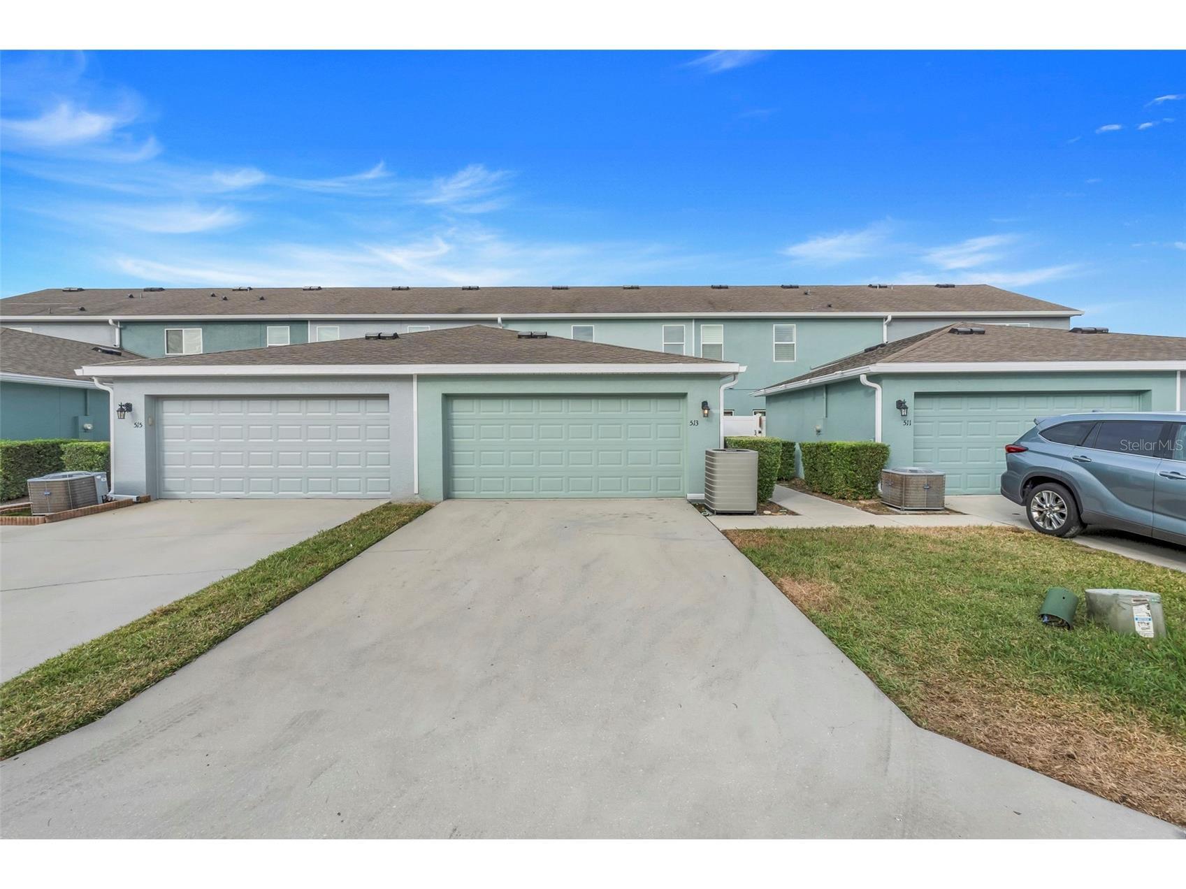 513 Juniper Springs Drive Groveland FL 34736 - LAKE MEMORY G5114234 image37