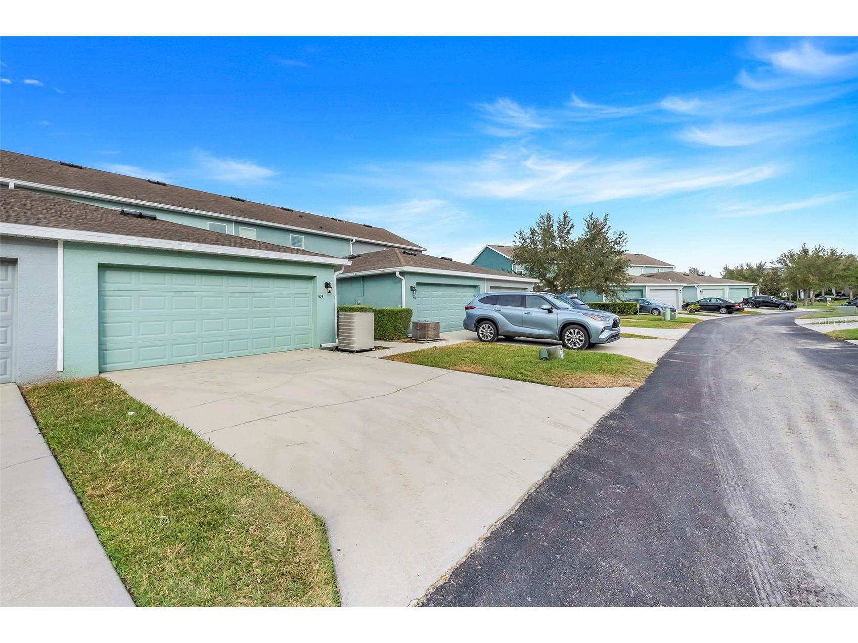 513 Juniper Springs Drive Groveland FL 34736 - LAKE MEMORY G5114234 image38