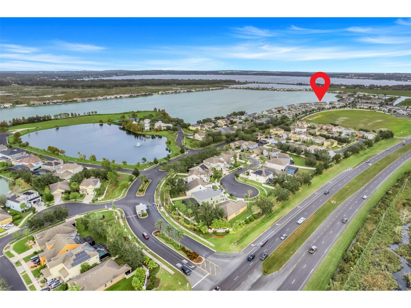 513 Juniper Springs Drive Groveland FL 34736 - LAKE MEMORY G5114234 image39