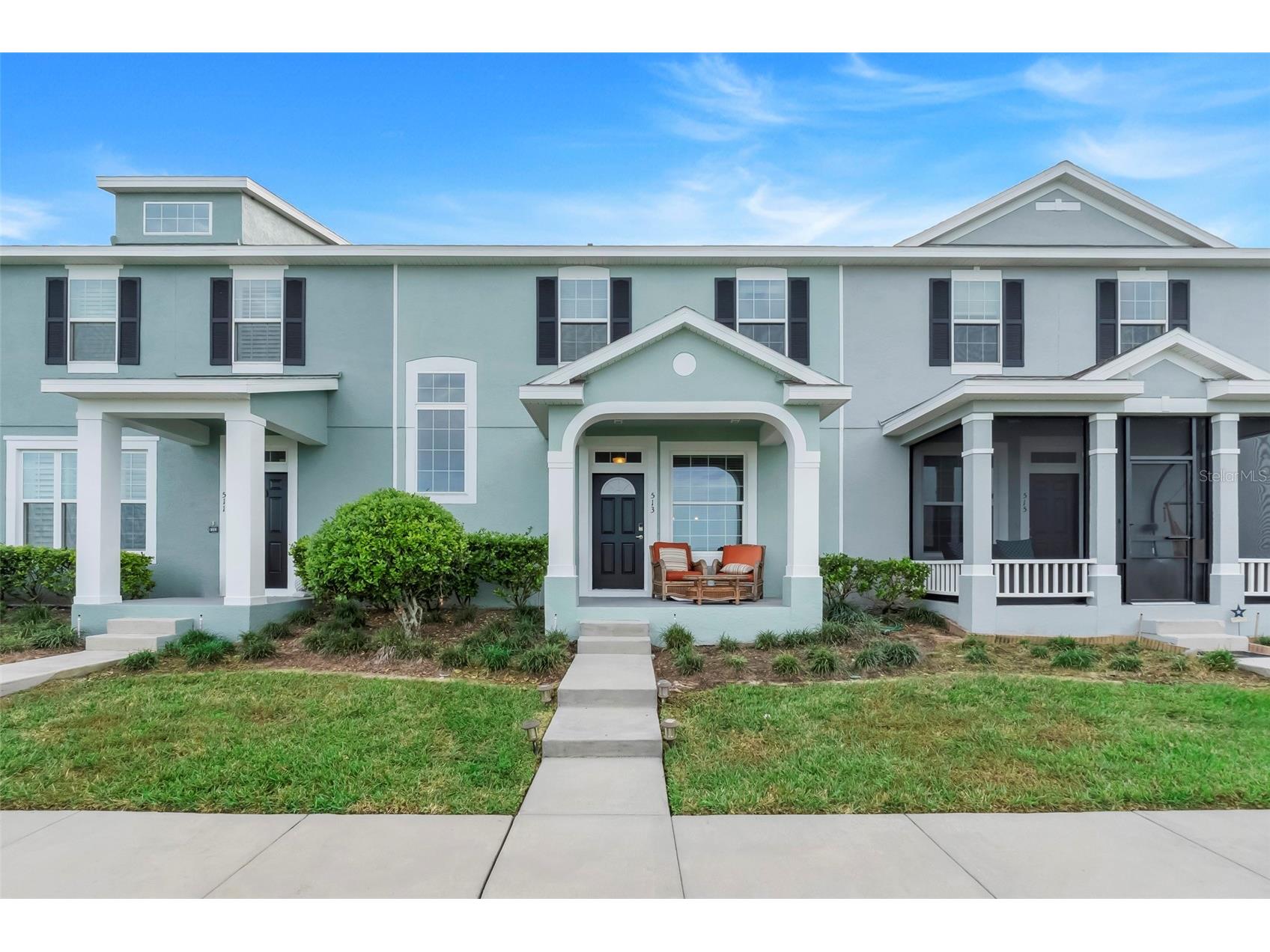 513 Juniper Springs Drive Groveland FL 34736 - LAKE MEMORY G5114234 image42