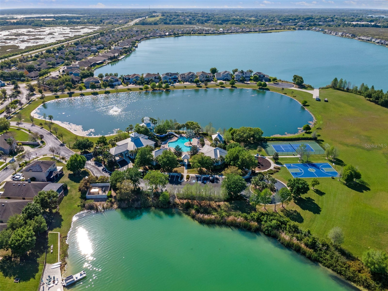 513 Juniper Springs Drive Groveland FL 34736 - LAKE MEMORY G5114234 image43