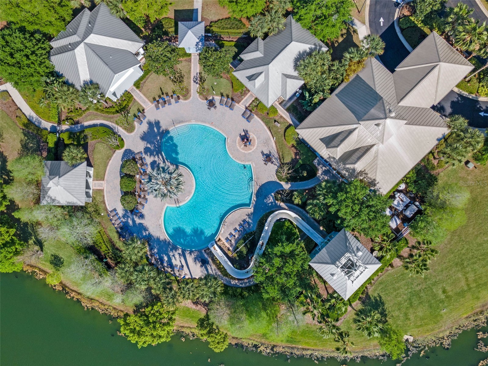 513 Juniper Springs Drive Groveland FL 34736 - LAKE MEMORY G5114234 image44