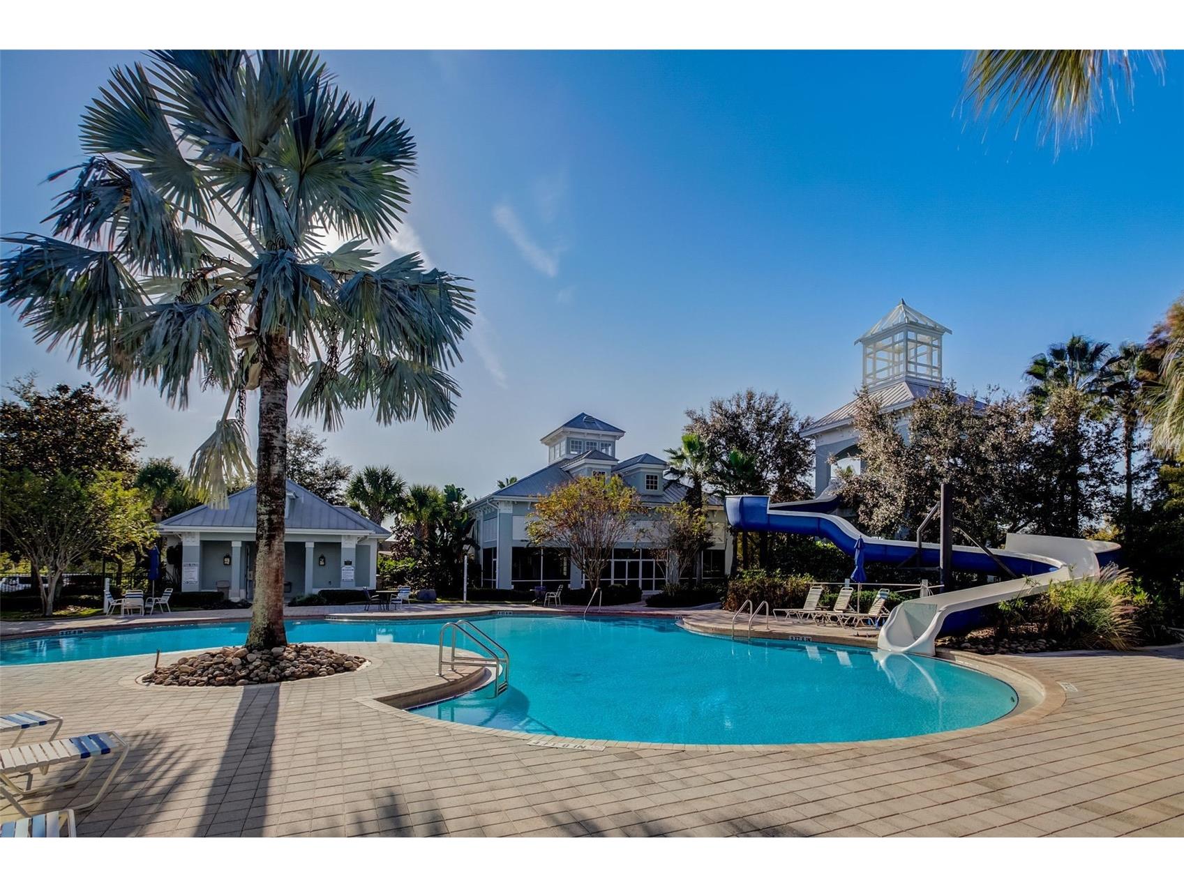 513 Juniper Springs Drive Groveland FL 34736 - LAKE MEMORY G5114234 image45