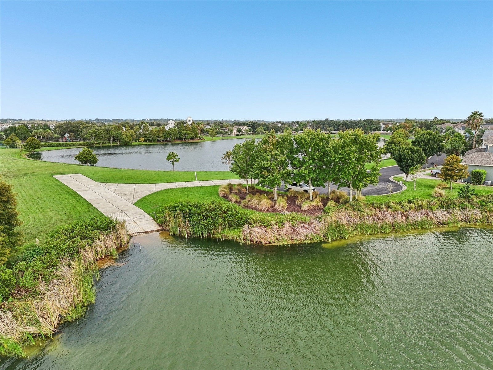 513 Juniper Springs Drive Groveland FL 34736 - LAKE MEMORY G5114234 image47