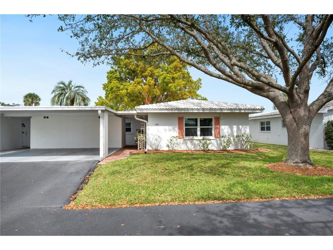 513 Kelsey Street #513 Lakeland FL 33803 P4933971 image1