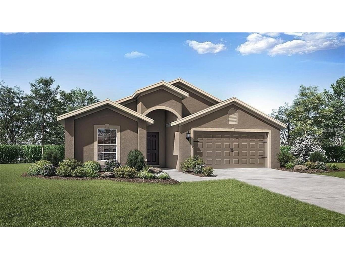 513 Kensington View Drive Winter Haven FL 33880 U8218867 image1