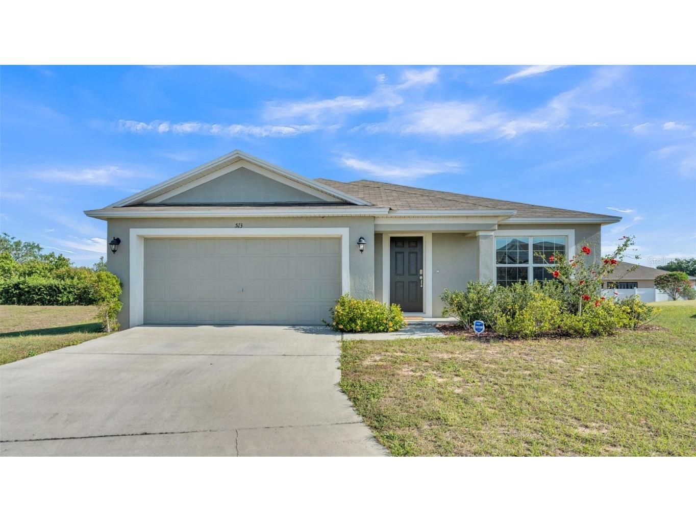 513 Kimbrel Court Haines City FL 33844 TB8377161 image1