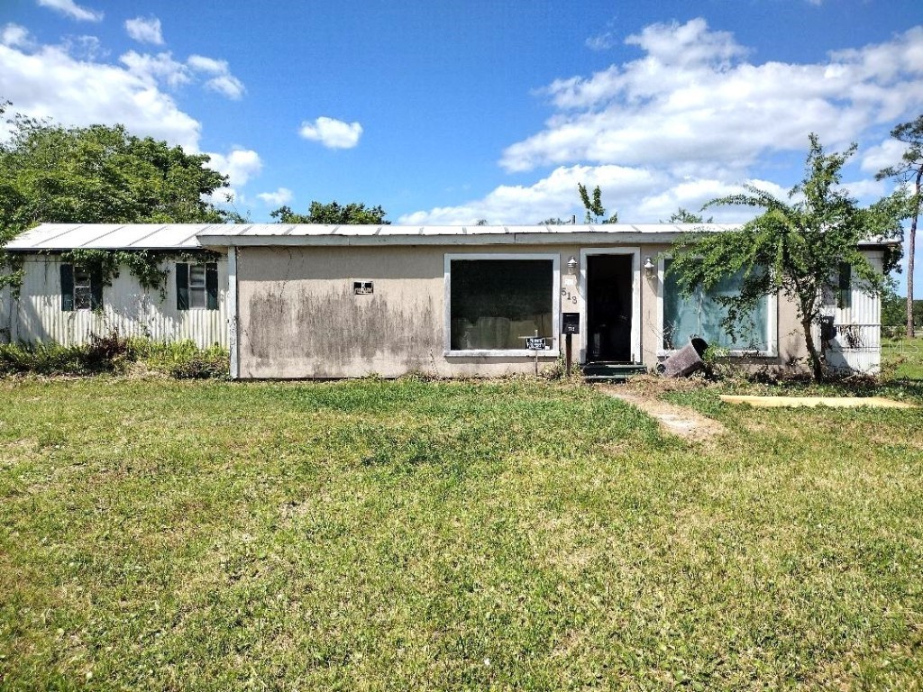 513 King Charles Circle Deland FL 32724 FC308783 image1