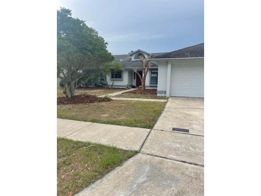 513 Lake Doe Boulevard Apopka FL 32703 - LAKE DOE O6104934 image1