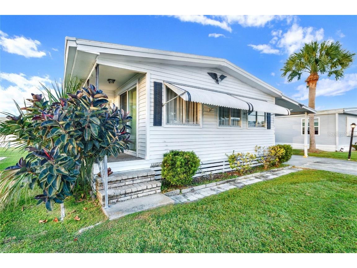 513 Lakeside Ranch Way Winter Haven FL 33881 O6153196 image1