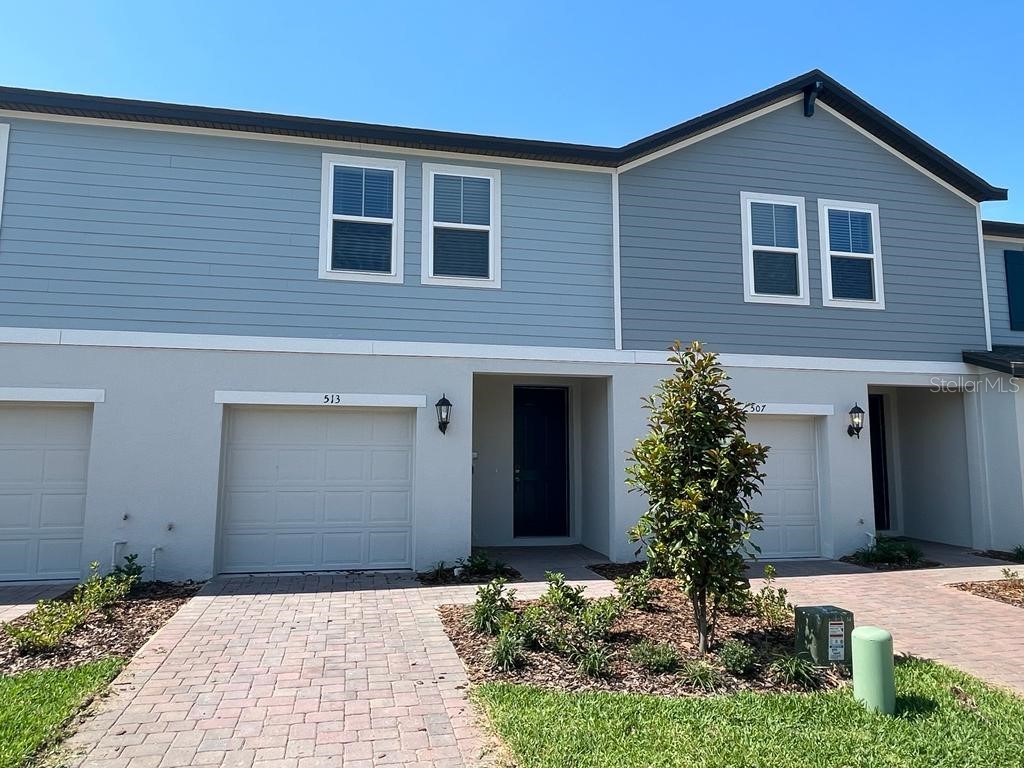 513 Legacy Loop Davenport FL 33896 O6106898 image1