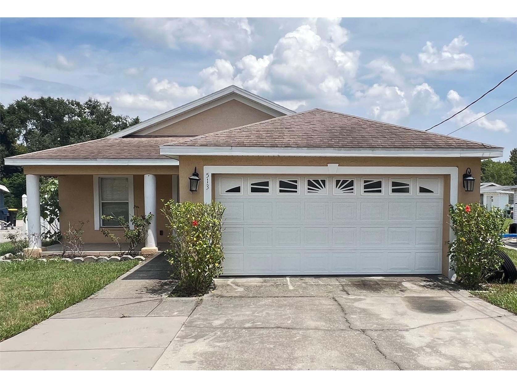 513 Lemon Street Auburndale FL 33823 O6387447 image1