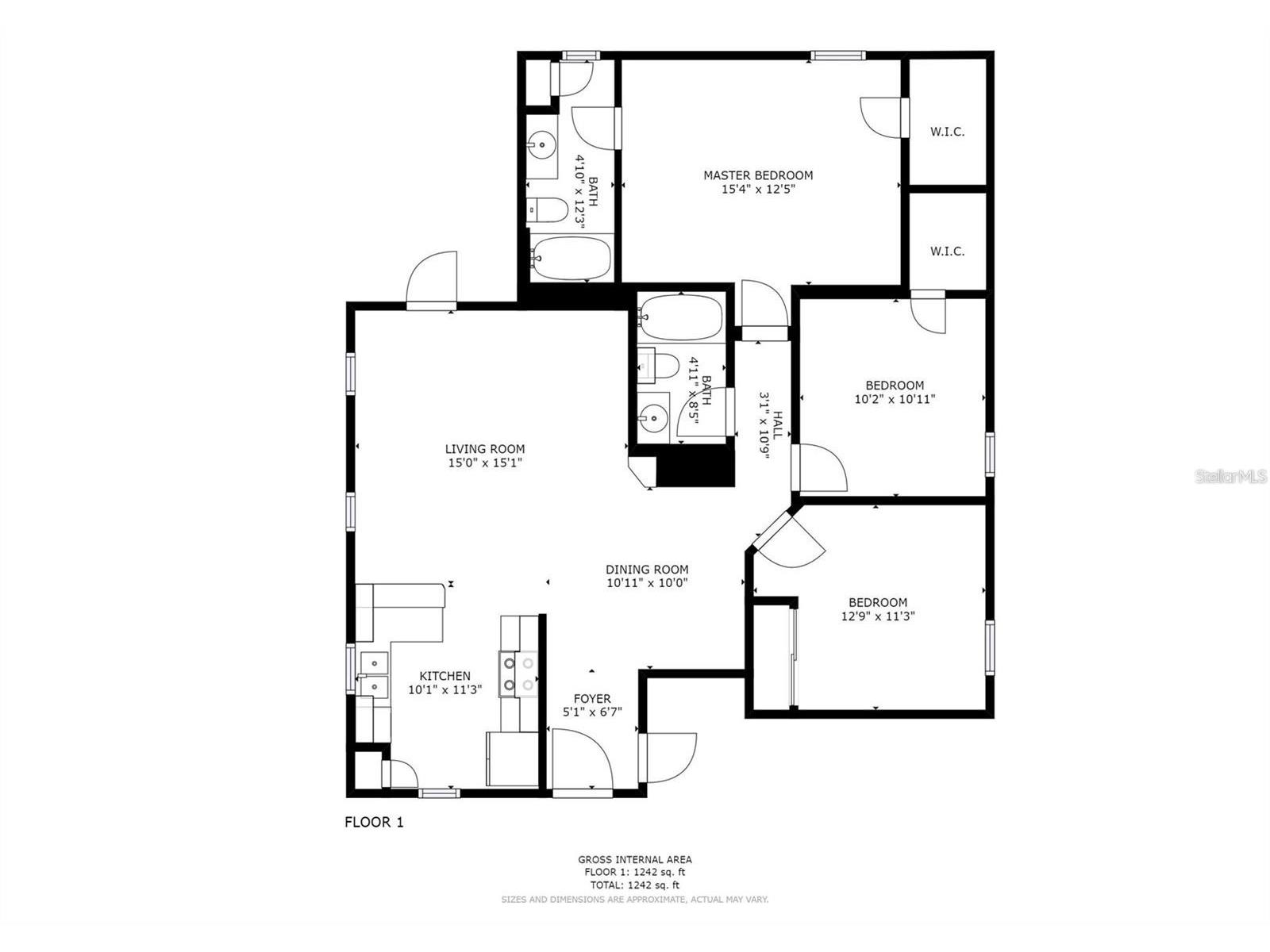 513 Lemon Street Auburndale FL 33823 O6387447 image10