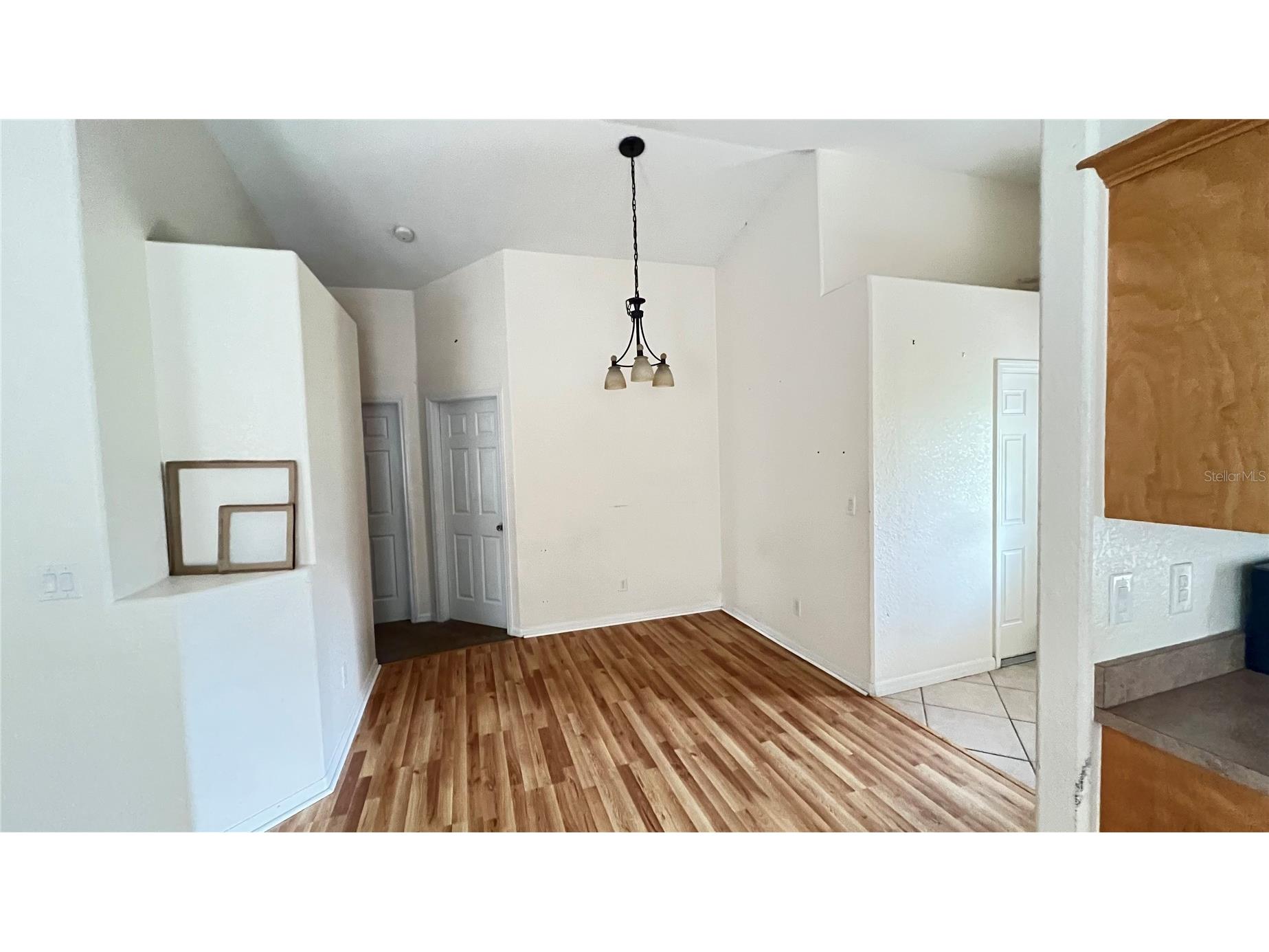 513 Lemon Street Auburndale FL 33823 O6387447 image2