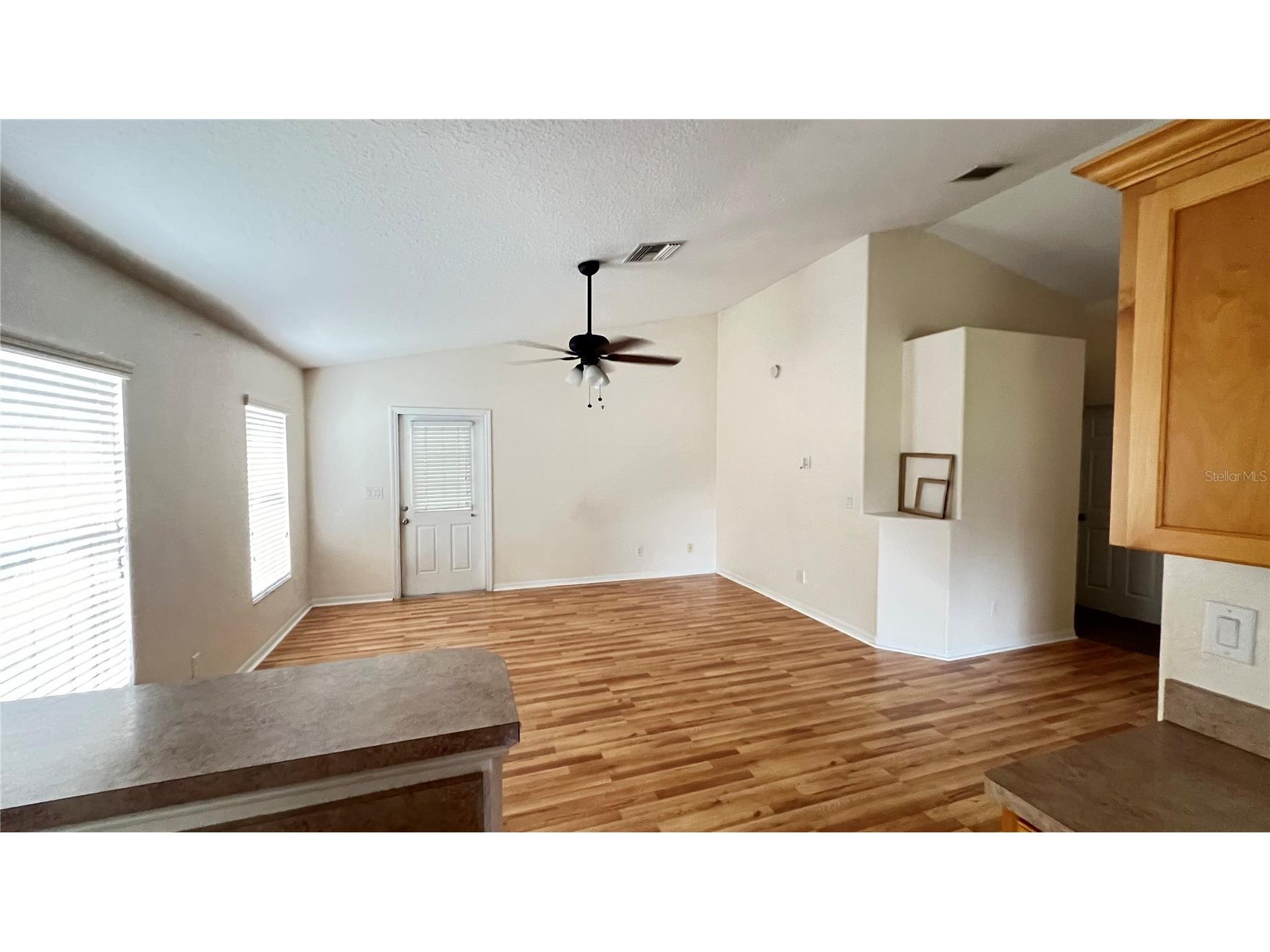 513 Lemon Street Auburndale FL 33823 O6387447 image3
