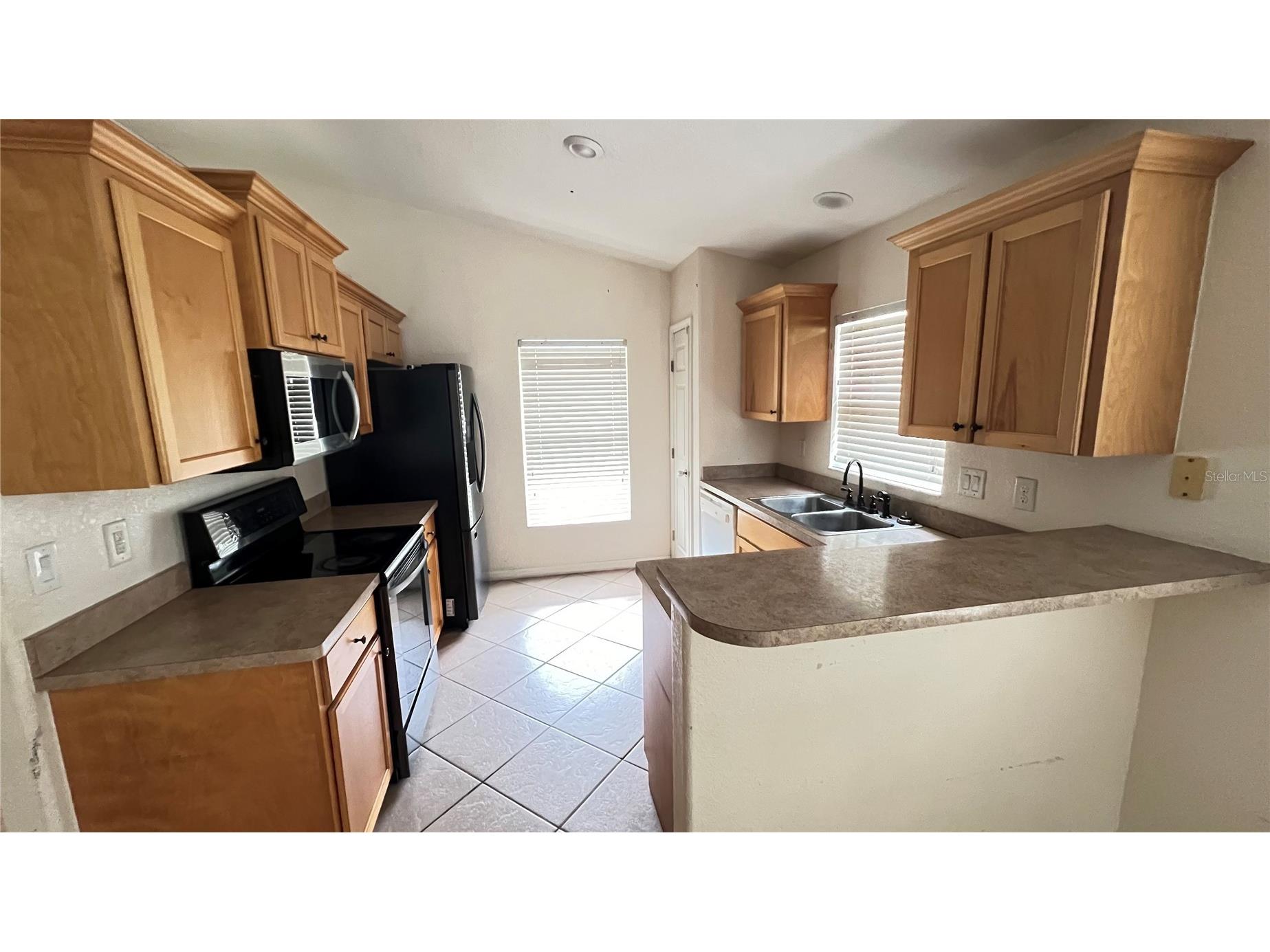 513 Lemon Street Auburndale FL 33823 O6387447 image4