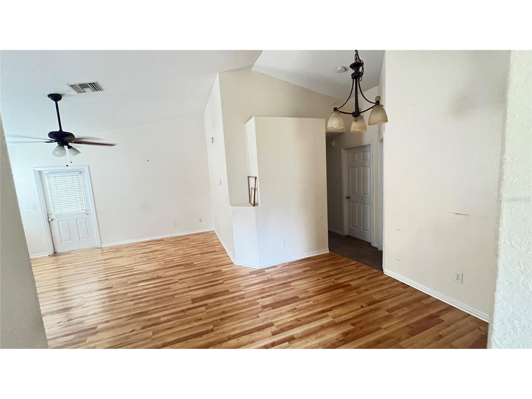 513 Lemon Street Auburndale FL 33823 O6387447 image5