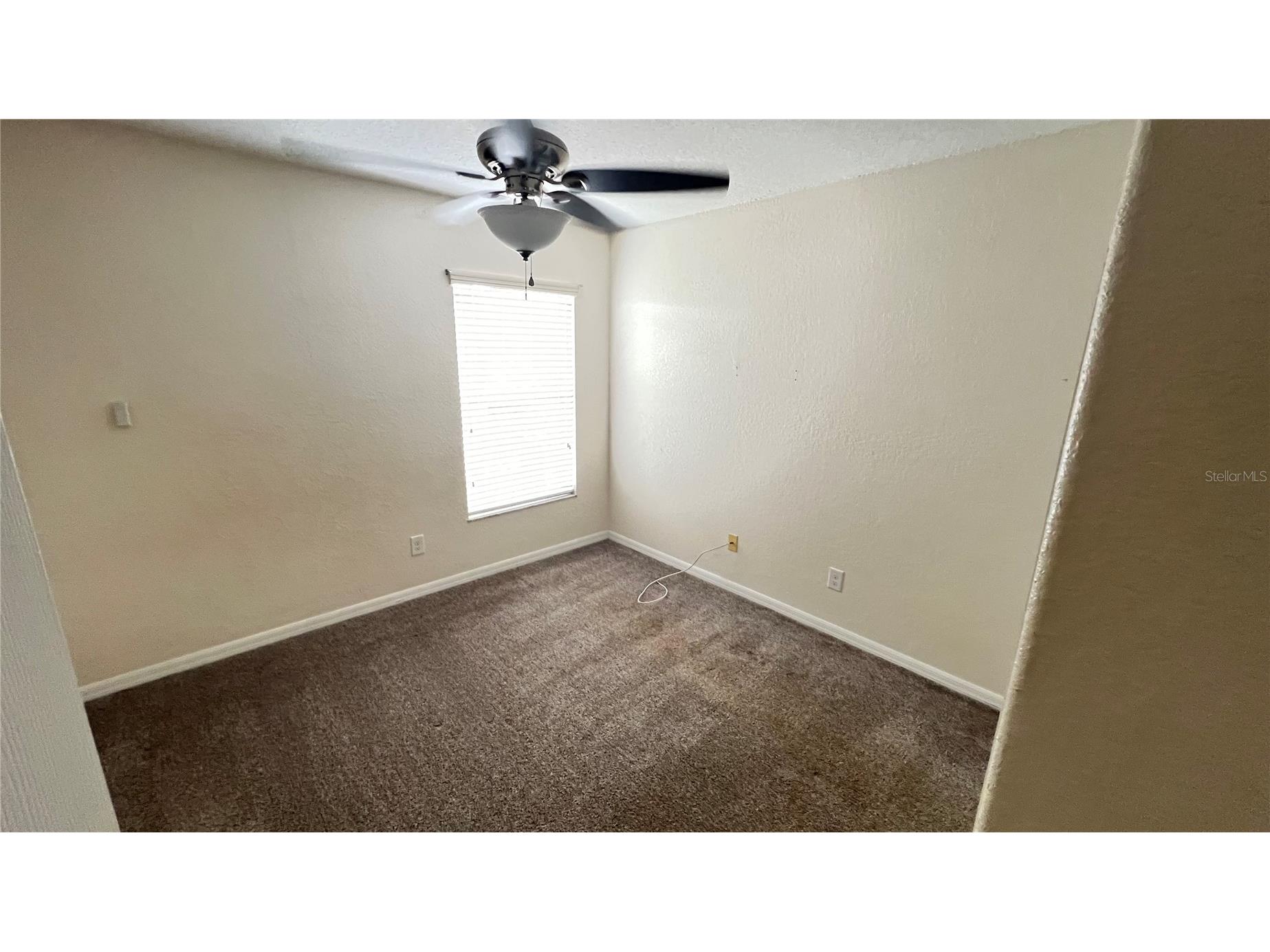 513 Lemon Street Auburndale FL 33823 O6387447 image6