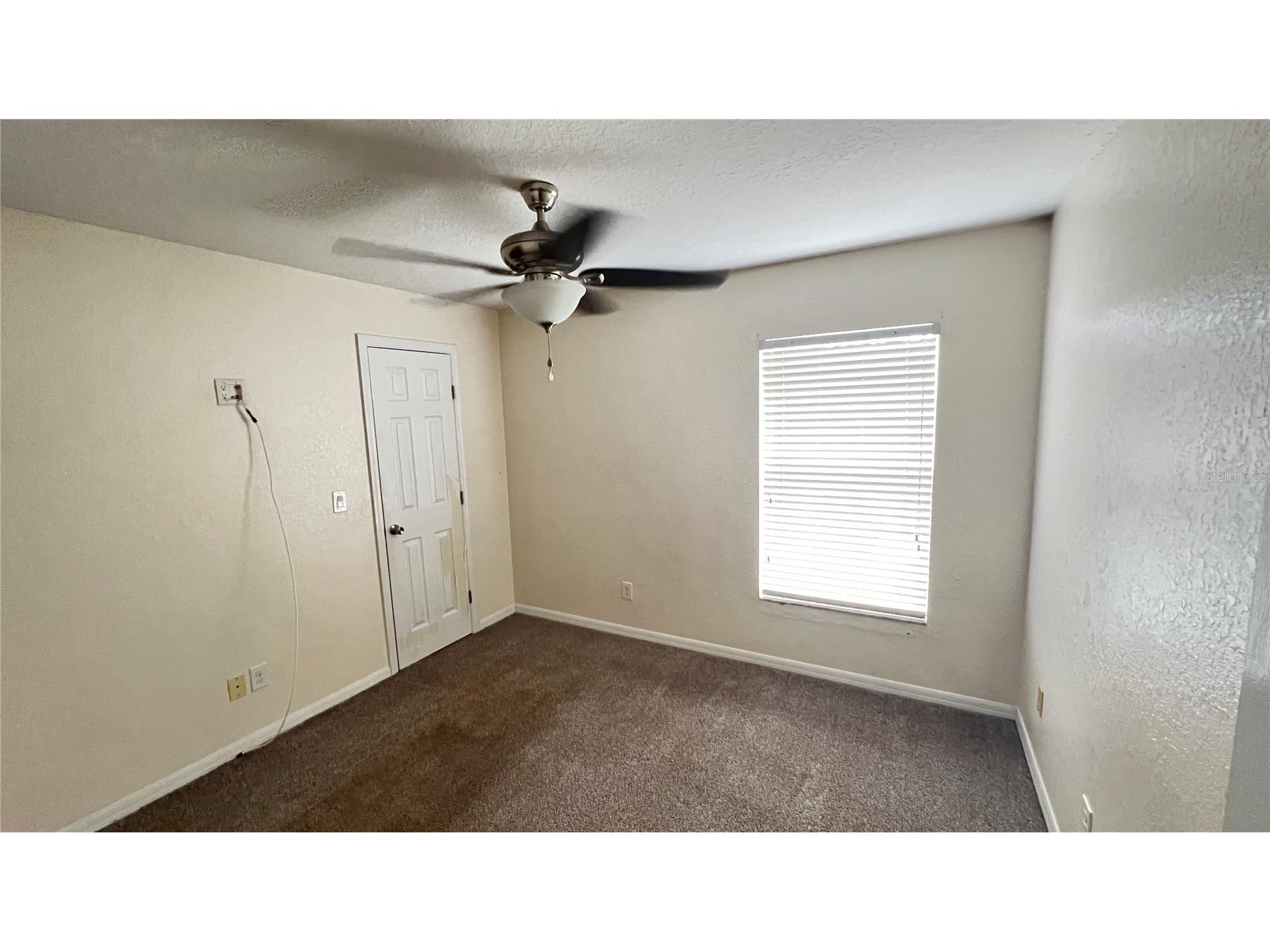 513 Lemon Street Auburndale FL 33823 O6387447 image7