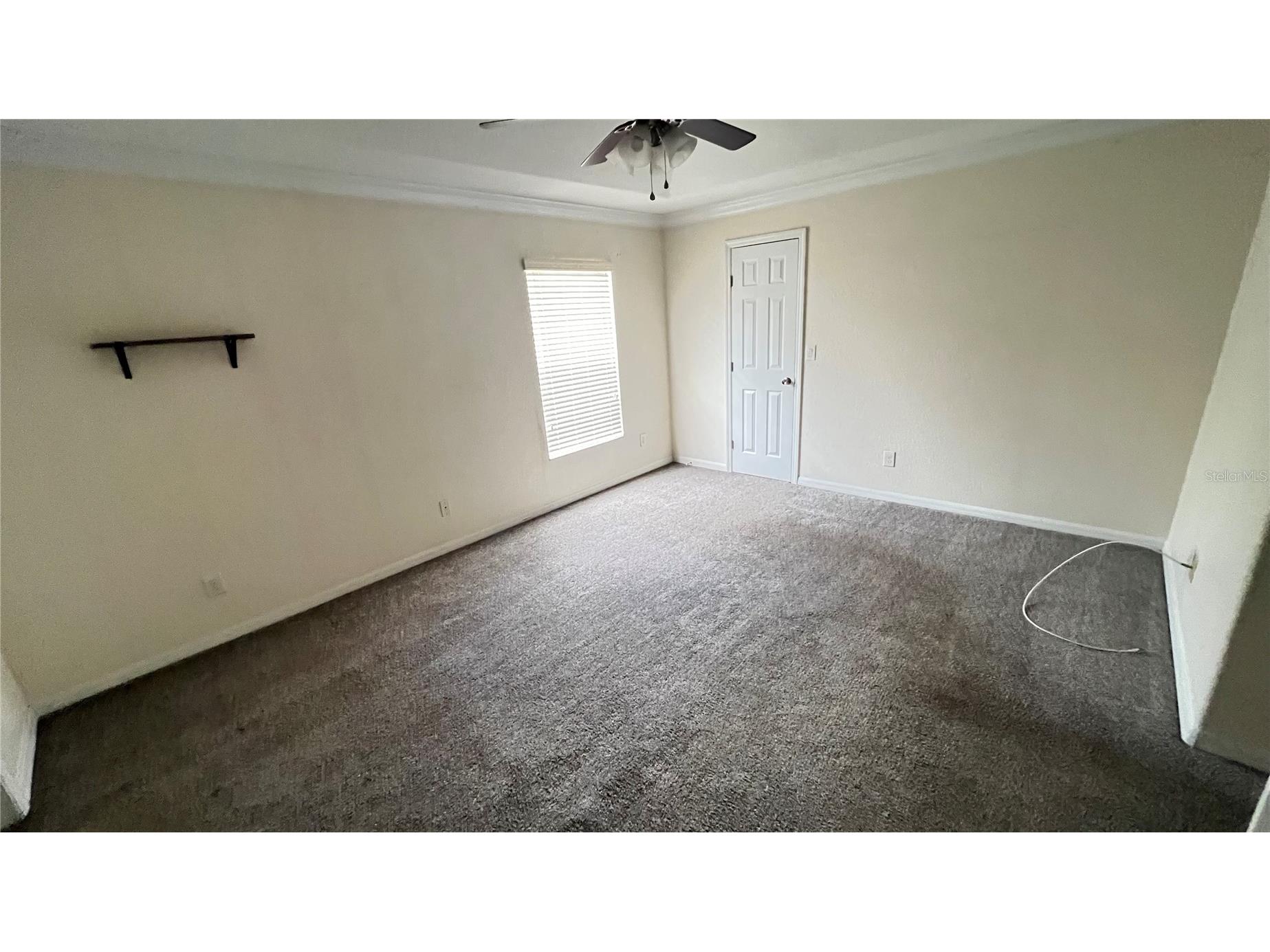 513 Lemon Street Auburndale FL 33823 O6387447 image8
