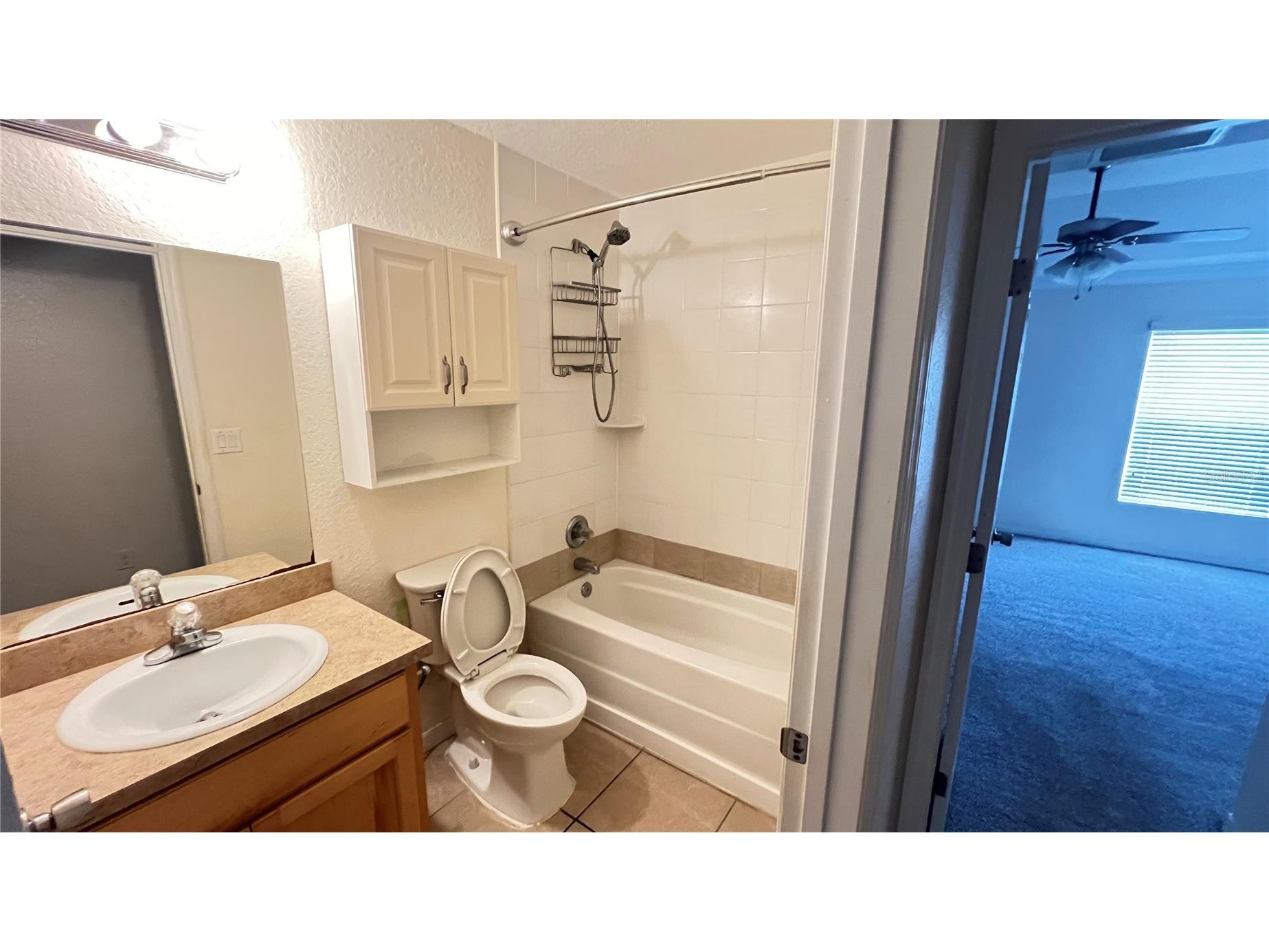513 Lemon Street Auburndale FL 33823 O6387447 image9