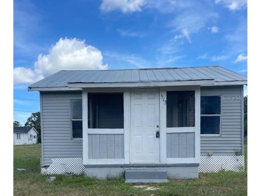 513 Lincoln Avenue Lake Wales FL 33853 O6361533 image1