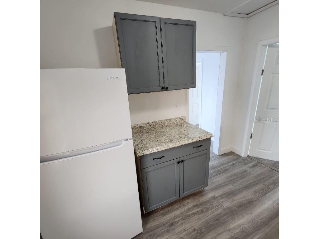 513 Lincoln Avenue Lake Wales FL 33853 O6361533 image10