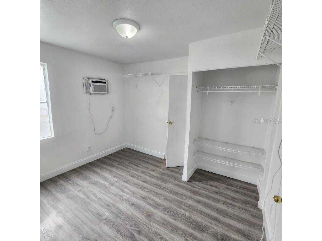 513 Lincoln Avenue Lake Wales FL 33853 O6361533 image11