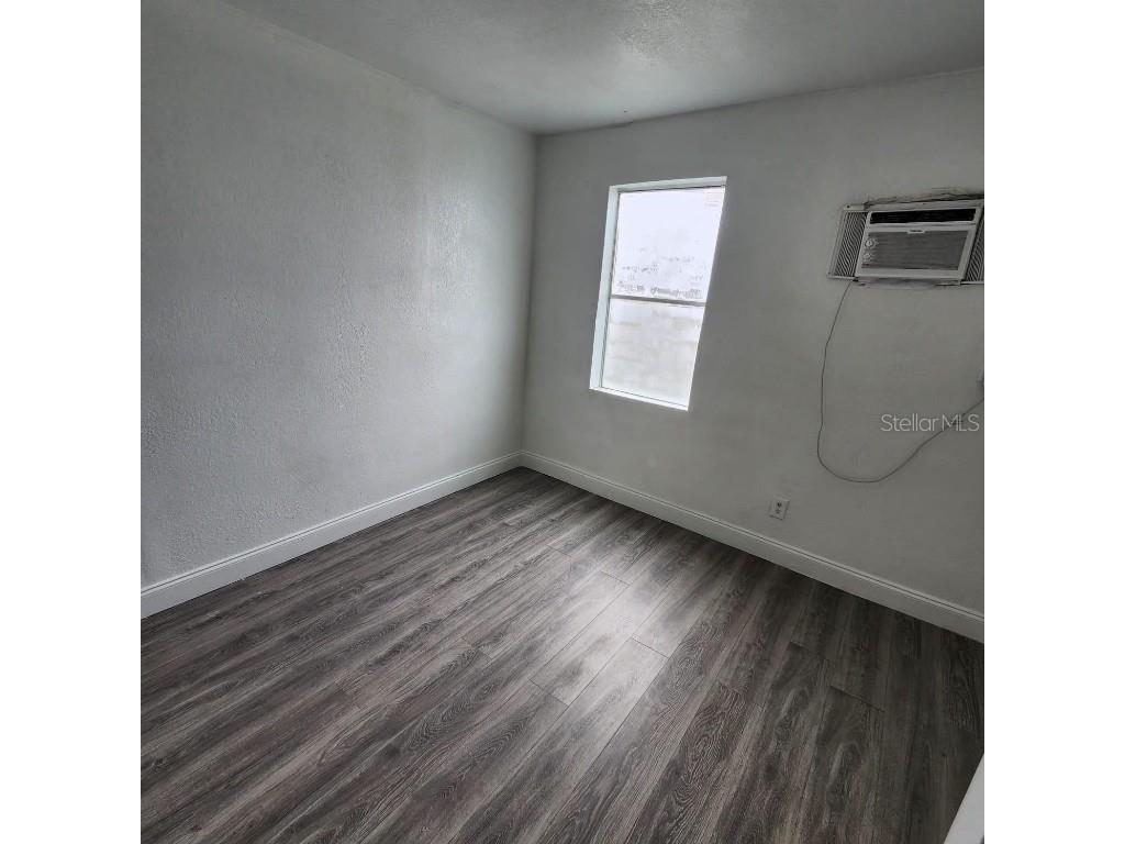 513 Lincoln Avenue Lake Wales FL 33853 O6361533 image12