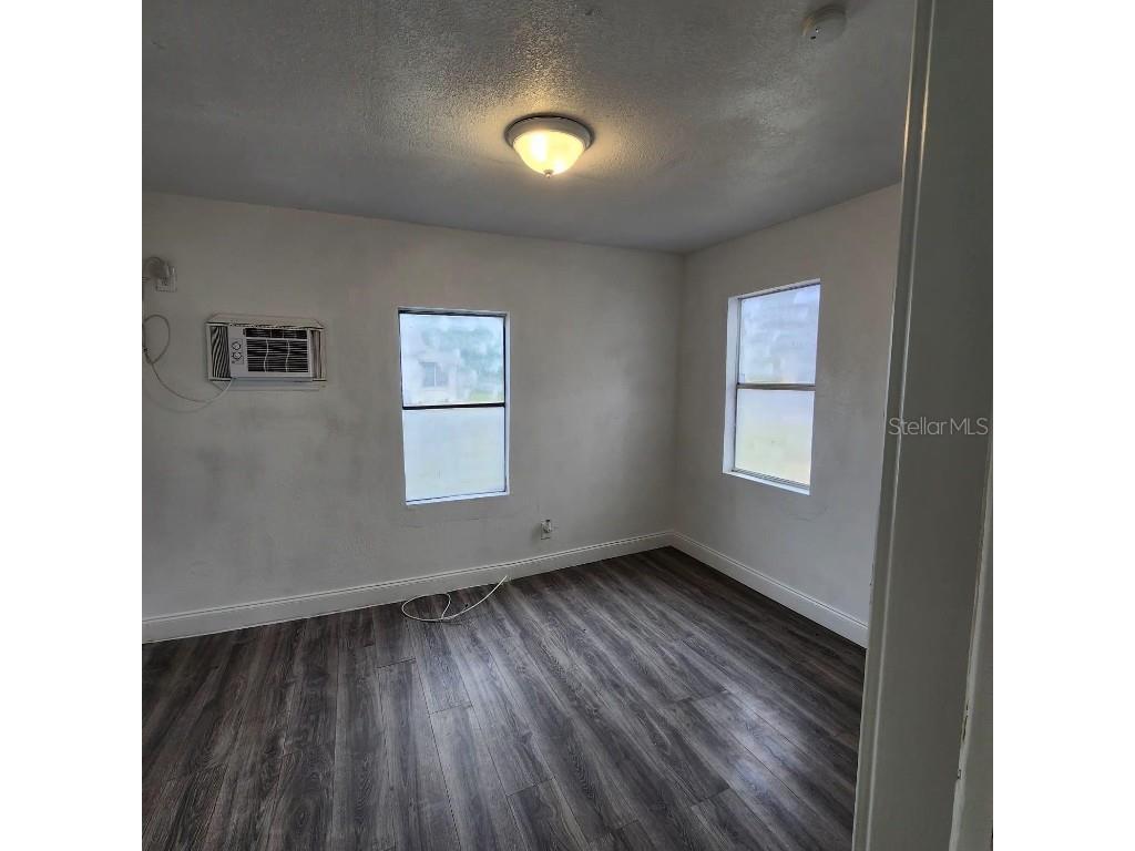 513 Lincoln Avenue Lake Wales FL 33853 O6361533 image2