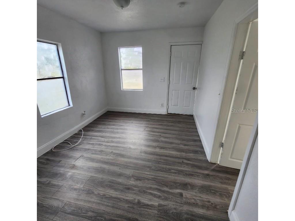 513 Lincoln Avenue Lake Wales FL 33853 O6361533 image3