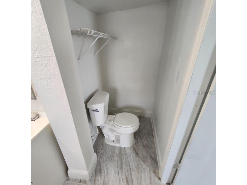 513 Lincoln Avenue Lake Wales FL 33853 O6361533 image4