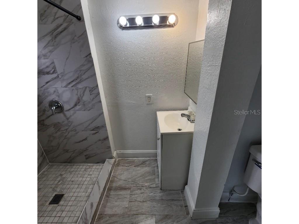 513 Lincoln Avenue Lake Wales FL 33853 O6361533 image5