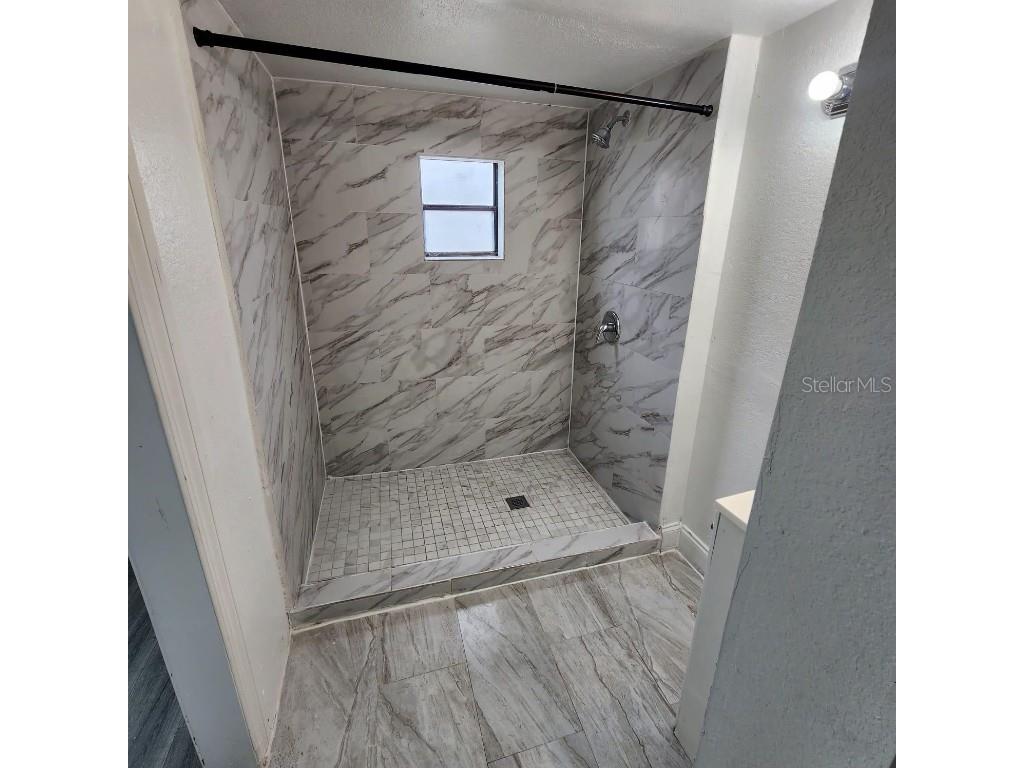 513 Lincoln Avenue Lake Wales FL 33853 O6361533 image6