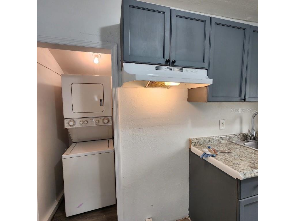 513 Lincoln Avenue Lake Wales FL 33853 O6361533 image8