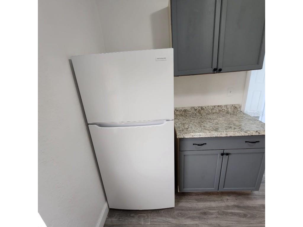 513 Lincoln Avenue Lake Wales FL 33853 O6361533 image9