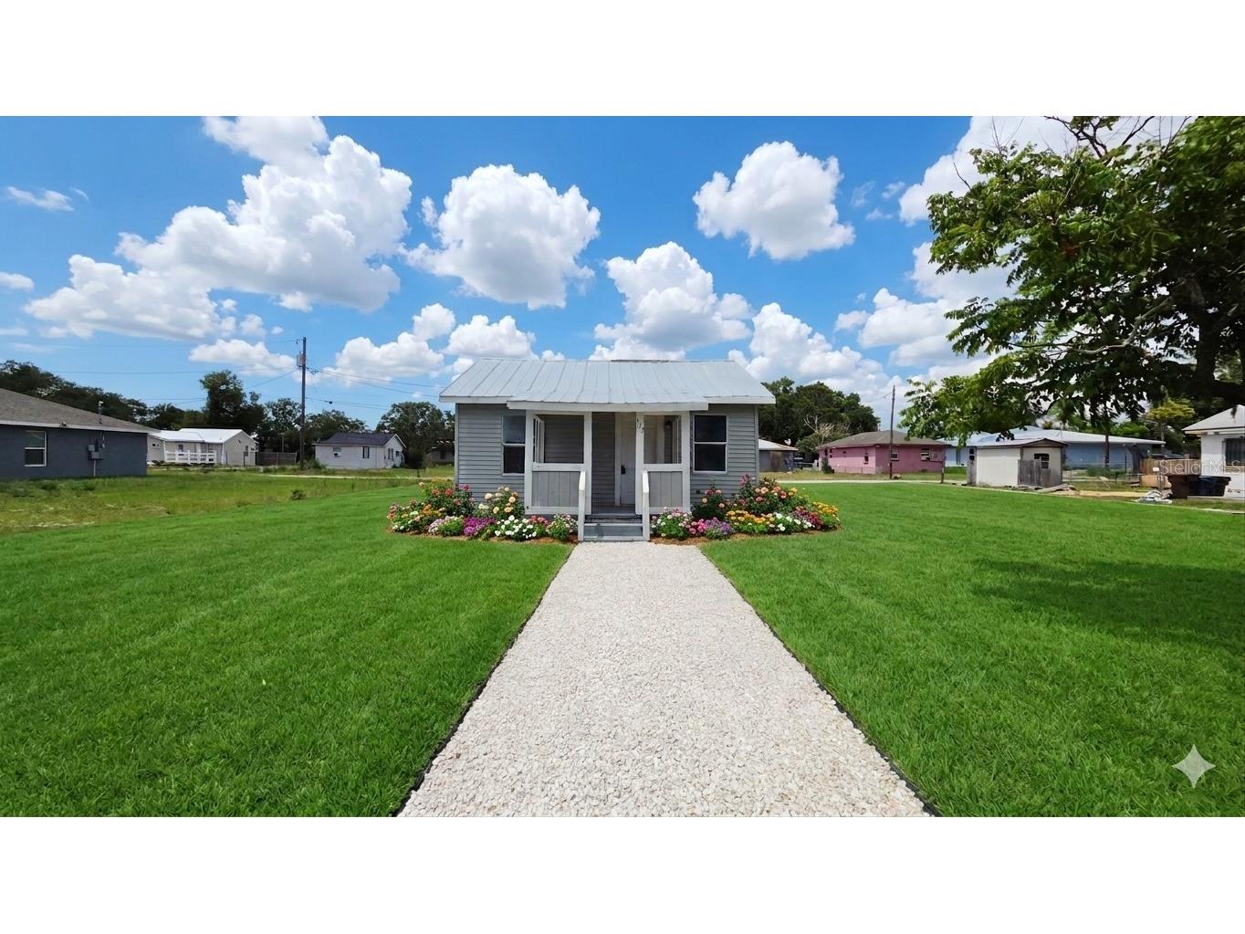 513 Lincoln Avenue Lake Wales FL 33853 O6414716 image1