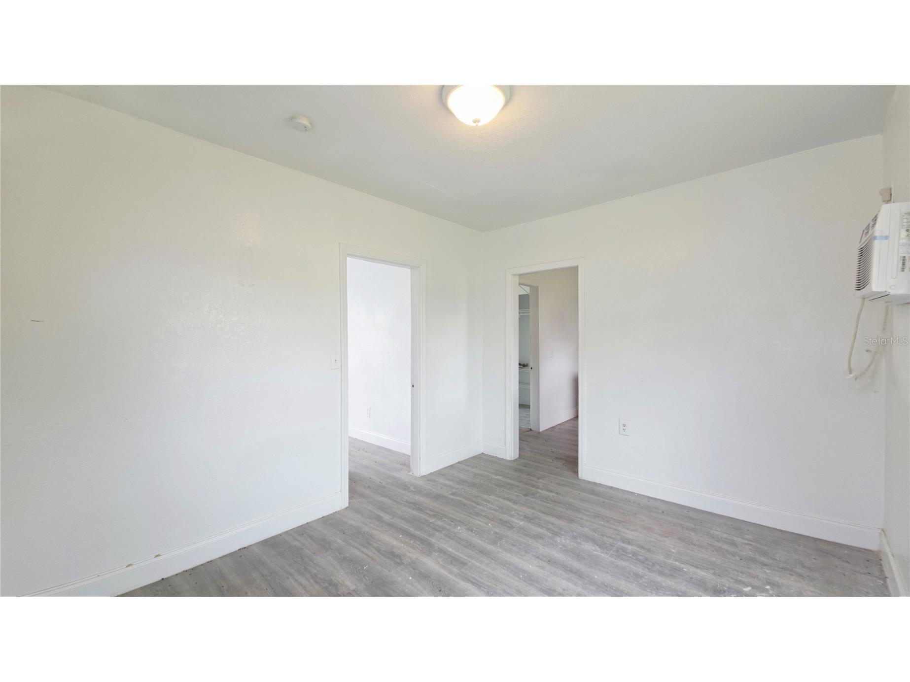 513 Lincoln Avenue Lake Wales FL 33853 O6414716 image10