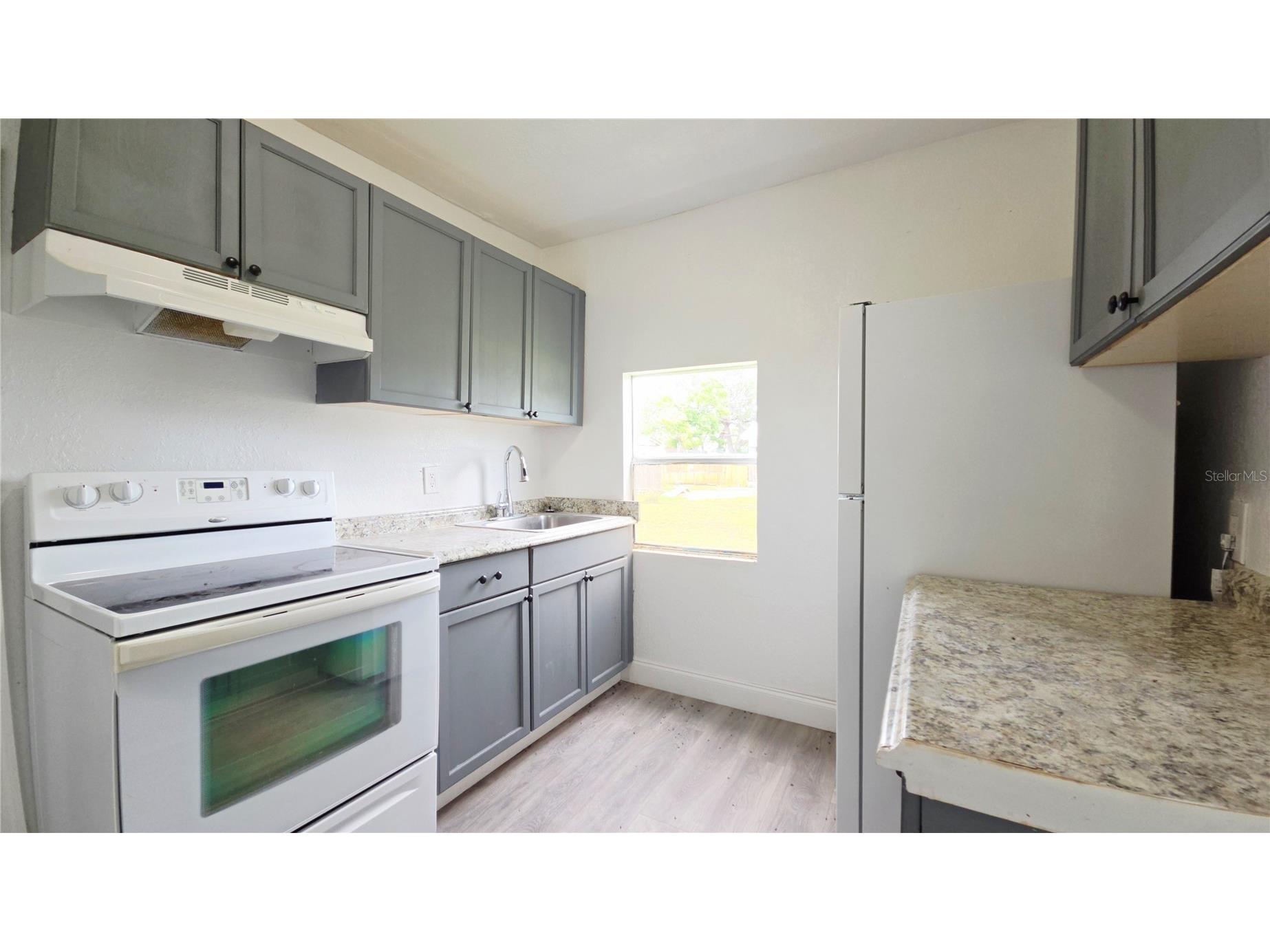 513 Lincoln Avenue Lake Wales FL 33853 O6414716 image11