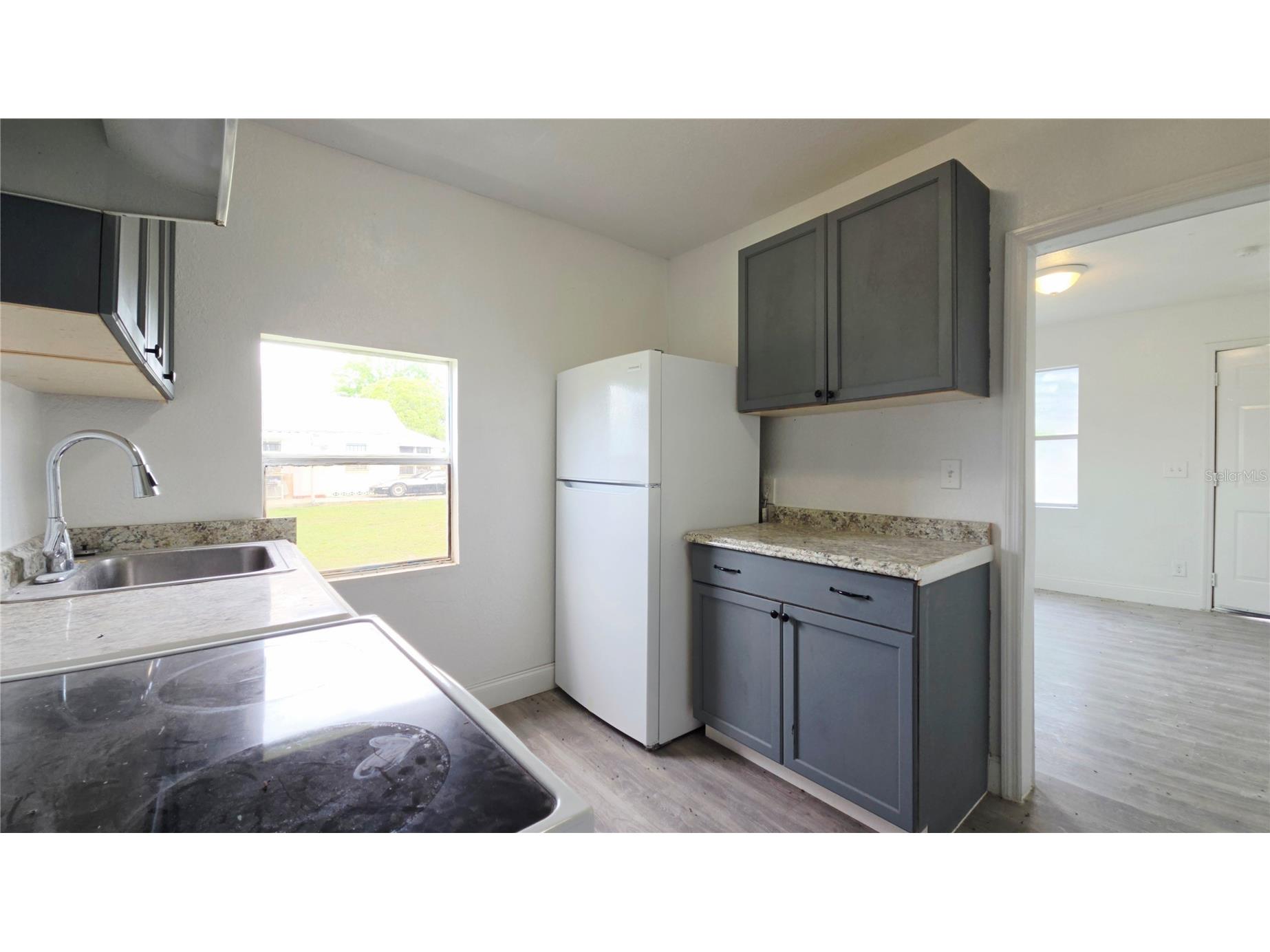 513 Lincoln Avenue Lake Wales FL 33853 O6414716 image12