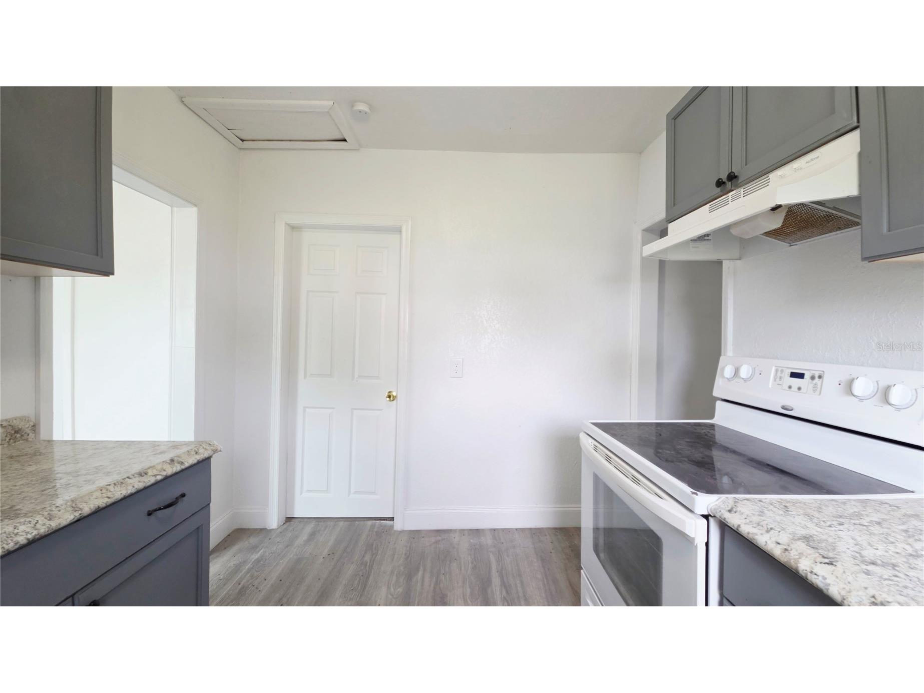 513 Lincoln Avenue Lake Wales FL 33853 O6414716 image13