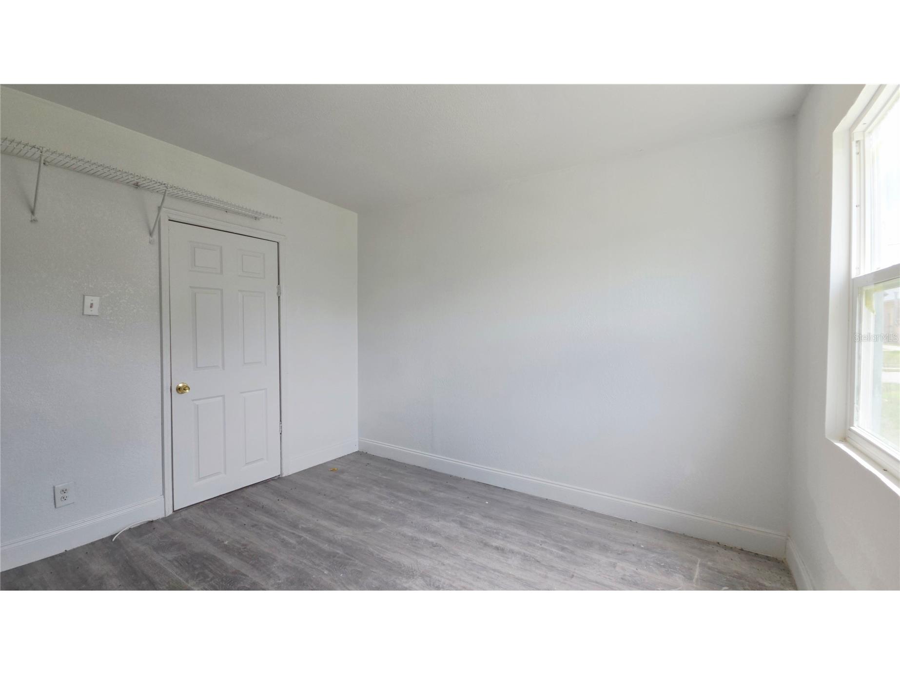 513 Lincoln Avenue Lake Wales FL 33853 O6414716 image14