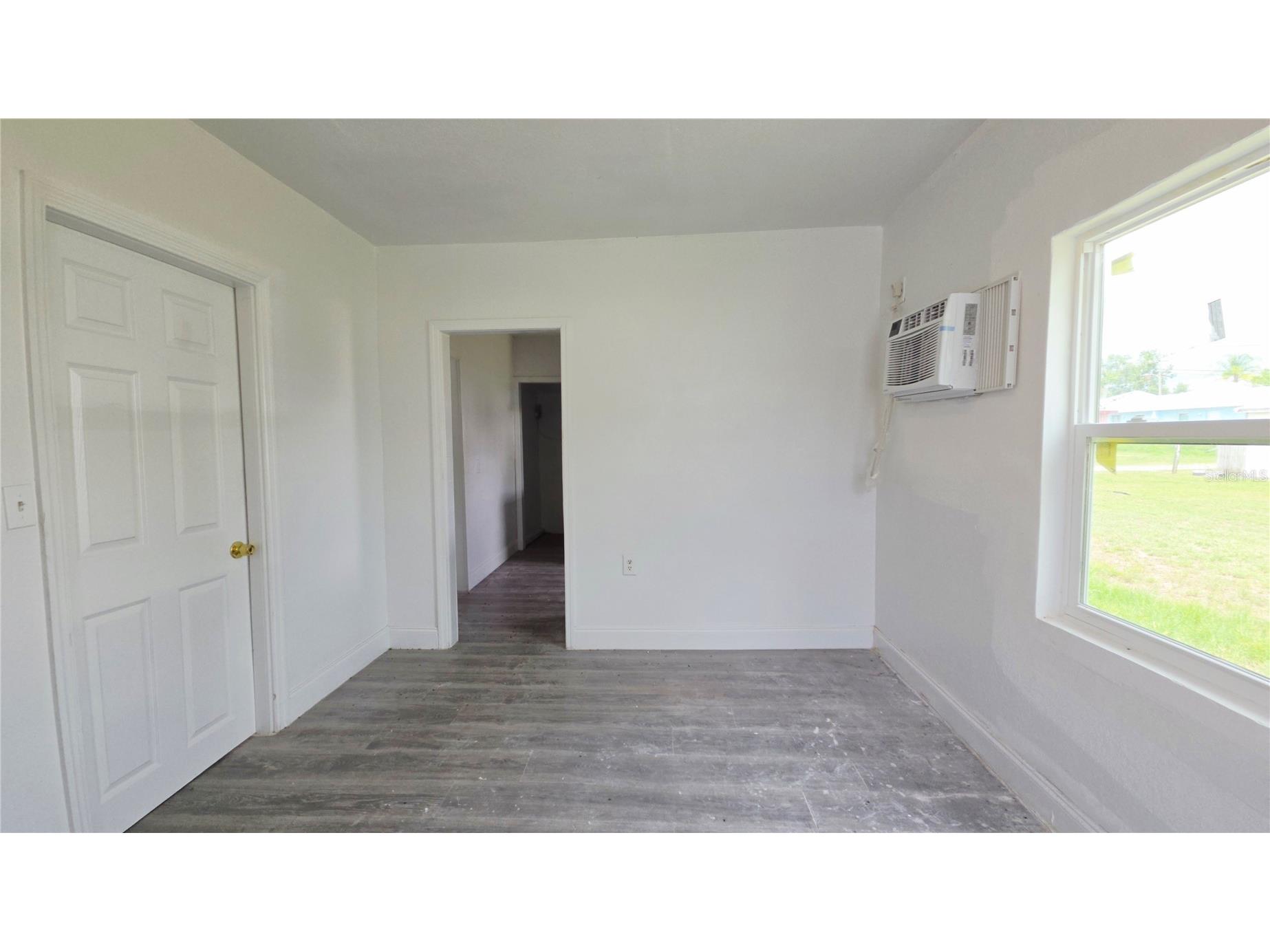 513 Lincoln Avenue Lake Wales FL 33853 O6414716 image16