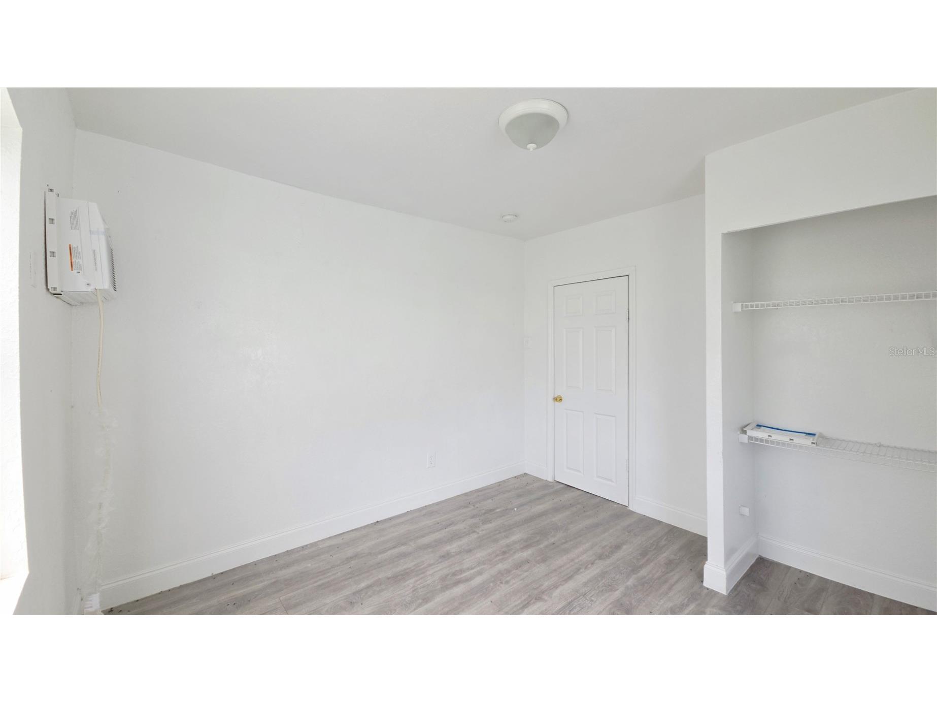 513 Lincoln Avenue Lake Wales FL 33853 O6414716 image17