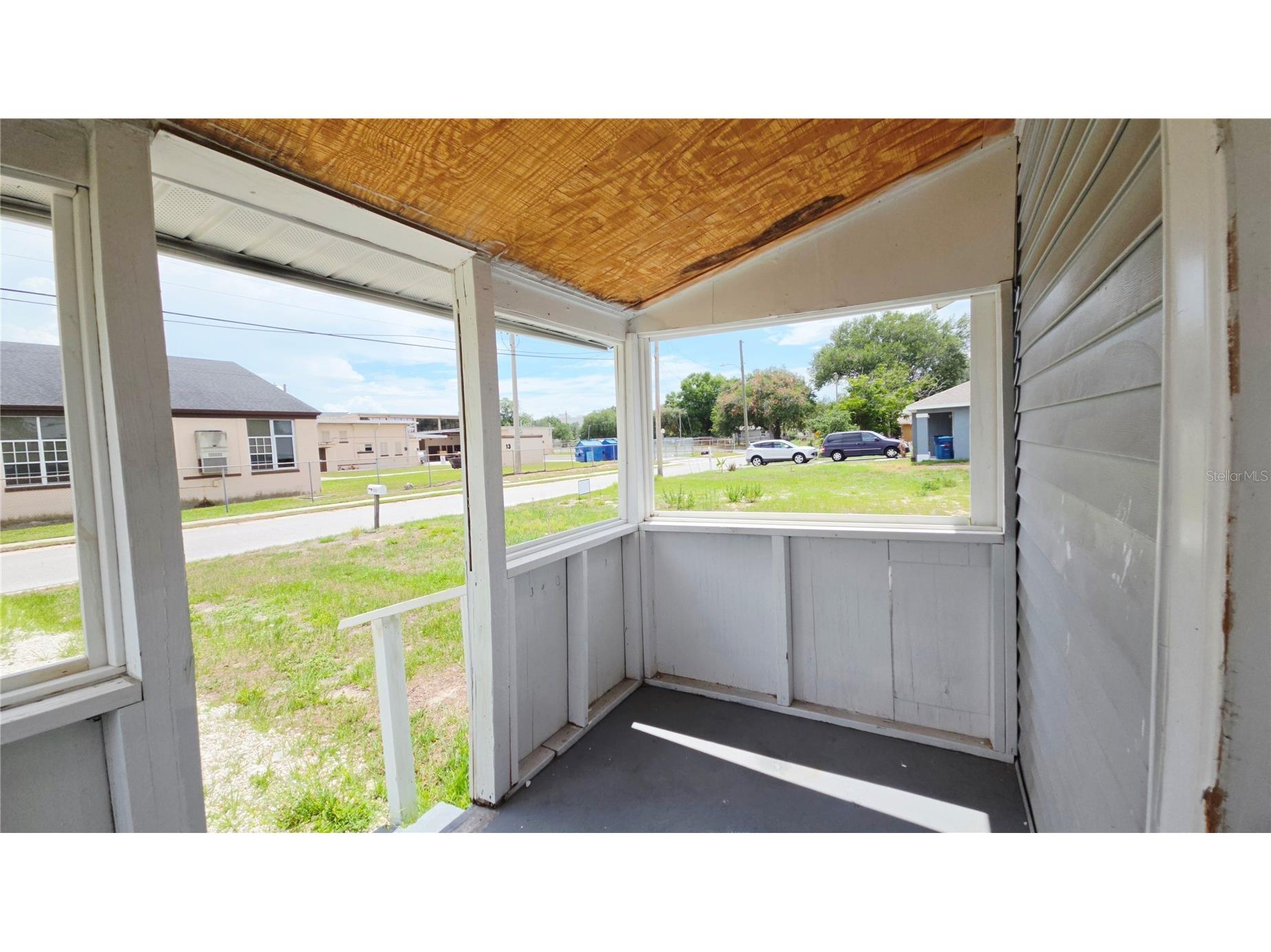 513 Lincoln Avenue Lake Wales FL 33853 O6414716 image18